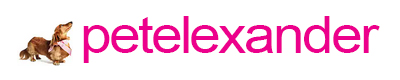 Peter Alexander™  Official | Luxury Pyjamas, Nightwear & Loungewear Collections
